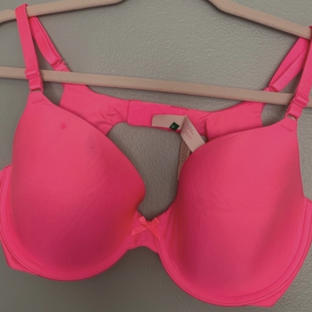 Victoria secret bra